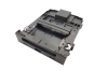 Kartenleser Renault 285909828R A2C53185186 1124