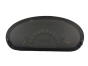 Tacho Kombiinstrument Mercedes Vito Viano 555000330701 555000330602