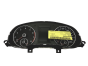 Tacho Kombiinstrument VW Jetta 5C6920870 A2C53370859 VDO 31367