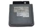 kb1160eby