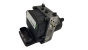 Abs-Pumpe Audi A4 8E0614517 0265950011 0265225048 1428