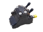 Einspritzpumpe 0986437021 33100-27500 Bosch Hyundai 1.5 CRDi