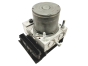 Abs-Pumpe Smart Fortwo A4514201275 0265951118 0265230390 60113
