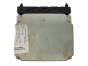 Steuergerät Volvo MB079700-8831 08627471A Denso 22344