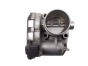 Drosselklappe Fiat Lancia Alfa Romeo 0280750137 1.4 16V 1007