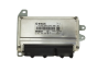 Steuergerät Smart A1321501579 0261S04308 1039S25715 Bosch 13473