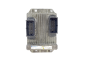 Steuergerät Opel 97350948 8973509487 112500-0165 Isuzu GM Denso 61177