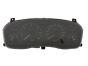 Tacho Kombiinstrument Ford Transit YC1F-10849-EE YC1F10849EE 18835