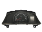 Tacho Kombiinstrument Nissan NV 200 24810-3LS2A 28738