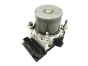 Abs-Pumpe Fiat Idea 51761005 0265800495 0265231672 60464
