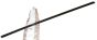 Türscheibendichtung Links Vorne Neues Original 9334.H5 9334H5 Citroen C4
