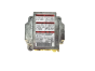 Steuergerät Moduł 38910-68K00 5WK44002 Nissan Continental 27548