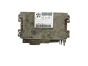 Steuergerät Fiat 46480662 IAW16F.EB  Magneti Marelli 26336