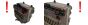 Abs-Pumpe Peugeot 406 0265216003 0273004093 Bosch 1364