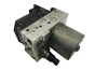 Abs-Pumpe Toyota Avensis 44540-05032 0265950129 Bosch 65356