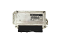 Steuergerät 39110-02015 9030930526F H8 Suzuki Kefico 26437