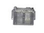 Steuergerät 7700114696 7700105560 21654364-4 Renault Sagem 55651