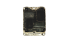 Steuergerät 90532610RZ 0261204475 Opel GM 20029