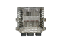 Steuergerät 5WS40136C-T 9653059380 9647423380 PSA Siemens 42511