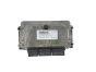 Steuergerät 0281001839 9630059880 PSA Bosch 60666