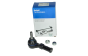 Spurstangenkopf Renault 7701047813 TA1790 Delphi