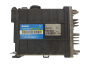 Steuergerät 0261200253 030906026A Volkswagen Bosch 1102