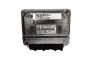 ca7-db6735eby