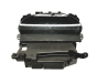 Tacho Kombiinstrument Toyota Yaris 21655864-5 21655865-3 29972