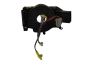 ad12-dh4477eby
