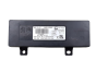 Bluetooth-Modul Citroen Peugeot 9817537780
