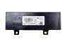 Steuergerät Citroen Peugeot 9829237580 Magneti Marelli