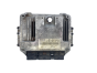 Steuergerät 0281011724 8200311550 8200384493 Renault Bosch 63190