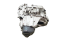 Getriebe JC5S029 JC5052 1,9 TD Renault Megane 148000km