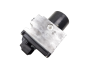 Abs-Pumpe VW Passat B6 3C0614095P 16332501-A TRW 1162