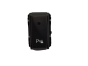 Schalter Einparkhilfe Pdc Clio 4 Captur Trafic 3 284480002R Renault