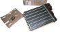 Heizung Neues Original 6001547484 Dacia Duster Logan Sandero