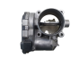 Drosselklappe Volvo 8692720 0281002701 Bosch 1297