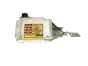 Steuergerät 89170-12300 231000-1780 Toyota Fujitsu
