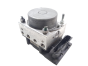 Abs-Pumpe Renault Modus 8200747138 0265800558 0265232075 1399
