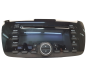 Cd-Radio Fiat Doblo 2 F263 7355657250