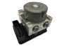 Abs-Pumpe Ford Fiesta H1BC-2B373-GB H1BC-2C219-GB Ate 24359