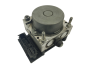 Abs-Pumpe Fiat Grande Punto 51787091 0265800598 0265231878 62422