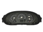 Tacho Kombiinstrument Renault Clio 2 7700410432 G 47618