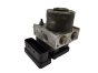 Abs-Pumpe VW Seat 1K0907379P JT7 10.0970-0315.3 Ate 5713