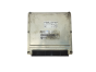 Steuergerät 0281010811 7792938 NNN500340 Land Rover BMW Bosch 17186