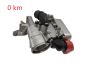 Ölfiltergehäuse 8200797762 2.0 DCI Renault Nissan Opel