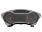 Tacho Kombiinstrument Ford Mondeo 8M2T-10849-TC Visteon