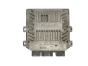 Steuergerät 3S61-12A650-LC 5WS40140E-T Ford Siemens 38245