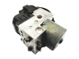 Abs-Pumpe Chevrolet Matiz Spark 96457018 0265216989 Bosch 46020