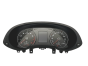 Tacho Kombiinstrument Audi Q3 8U0920940L VDO